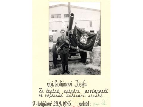 Foto 6